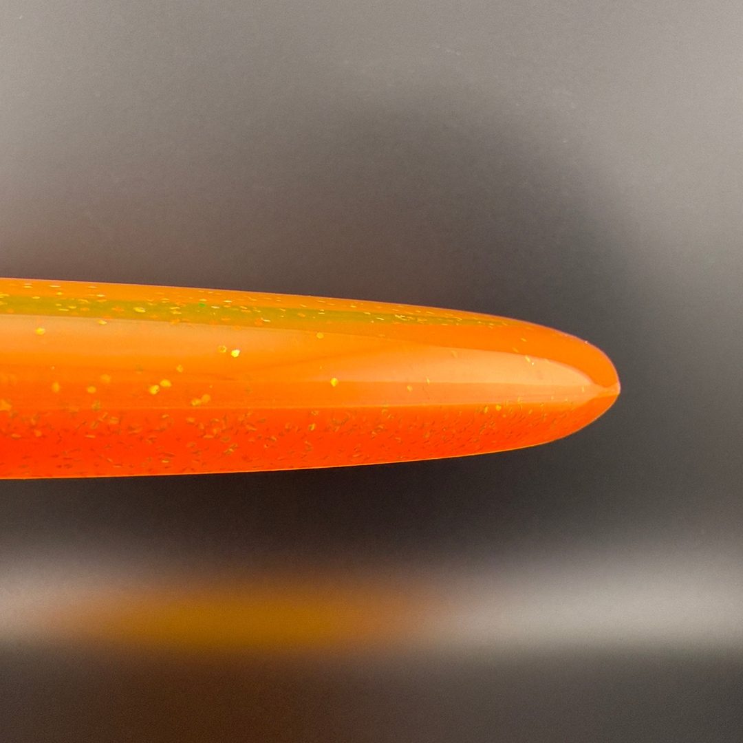 Z Sparkle Luna - Paul McBeth Limited Edition