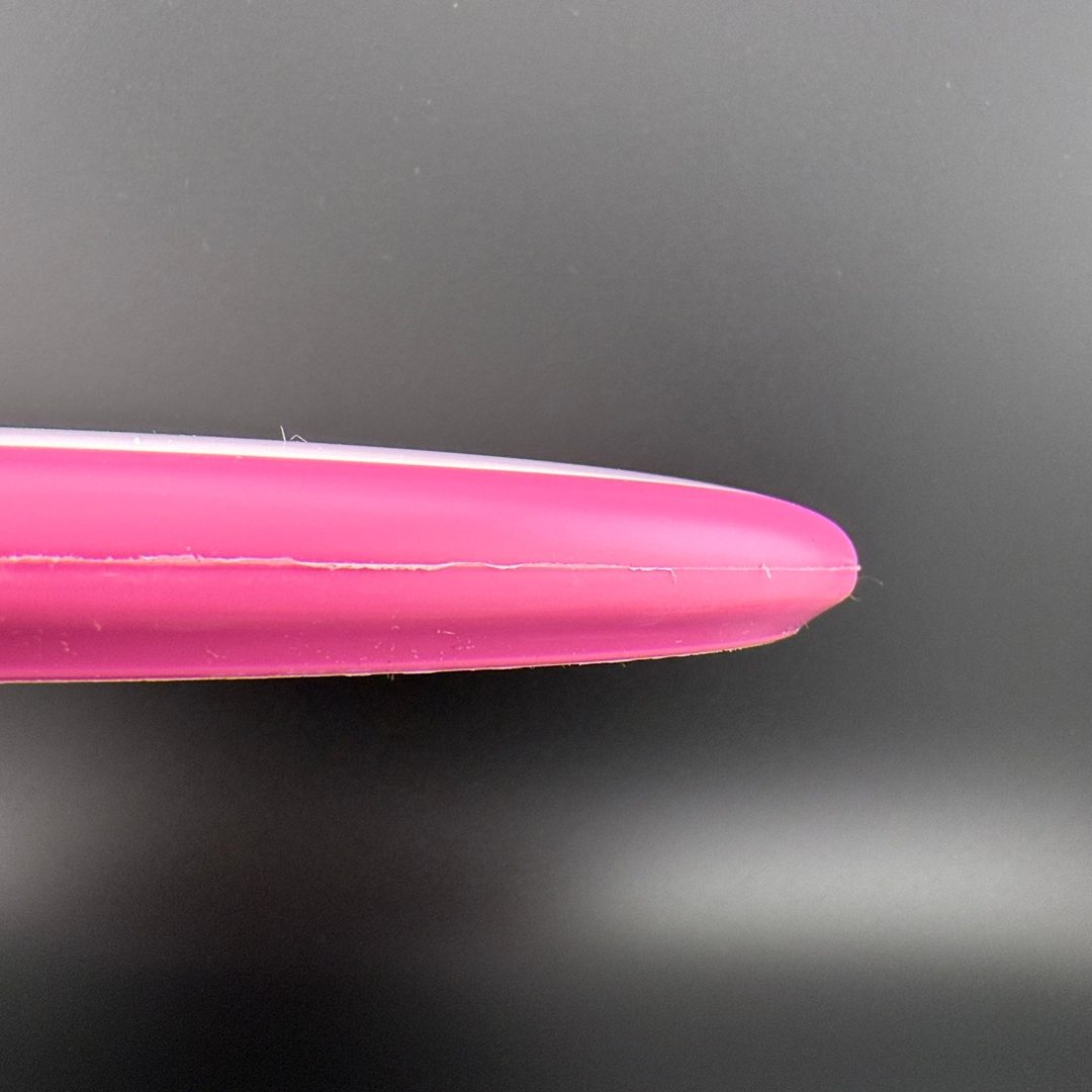 Classic Orbit Emac Judge