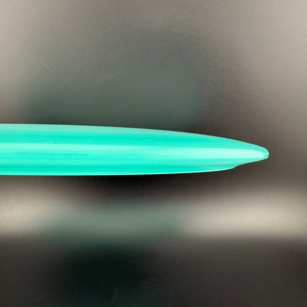 Color Glow C-Line FD - Bar Stamp