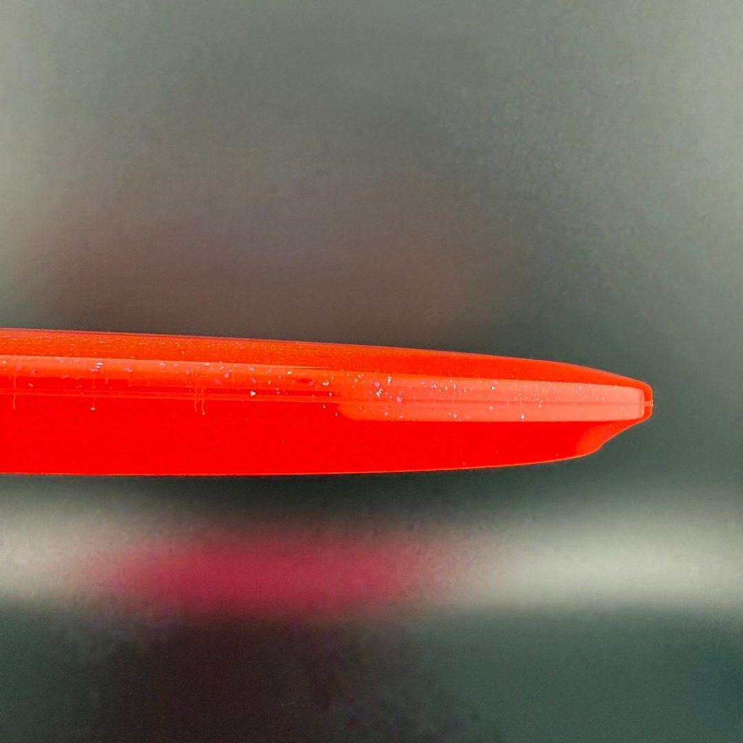 Metal Flake C-Line MD4 - Gannon Buhr Triumph Series 2024 DGLO