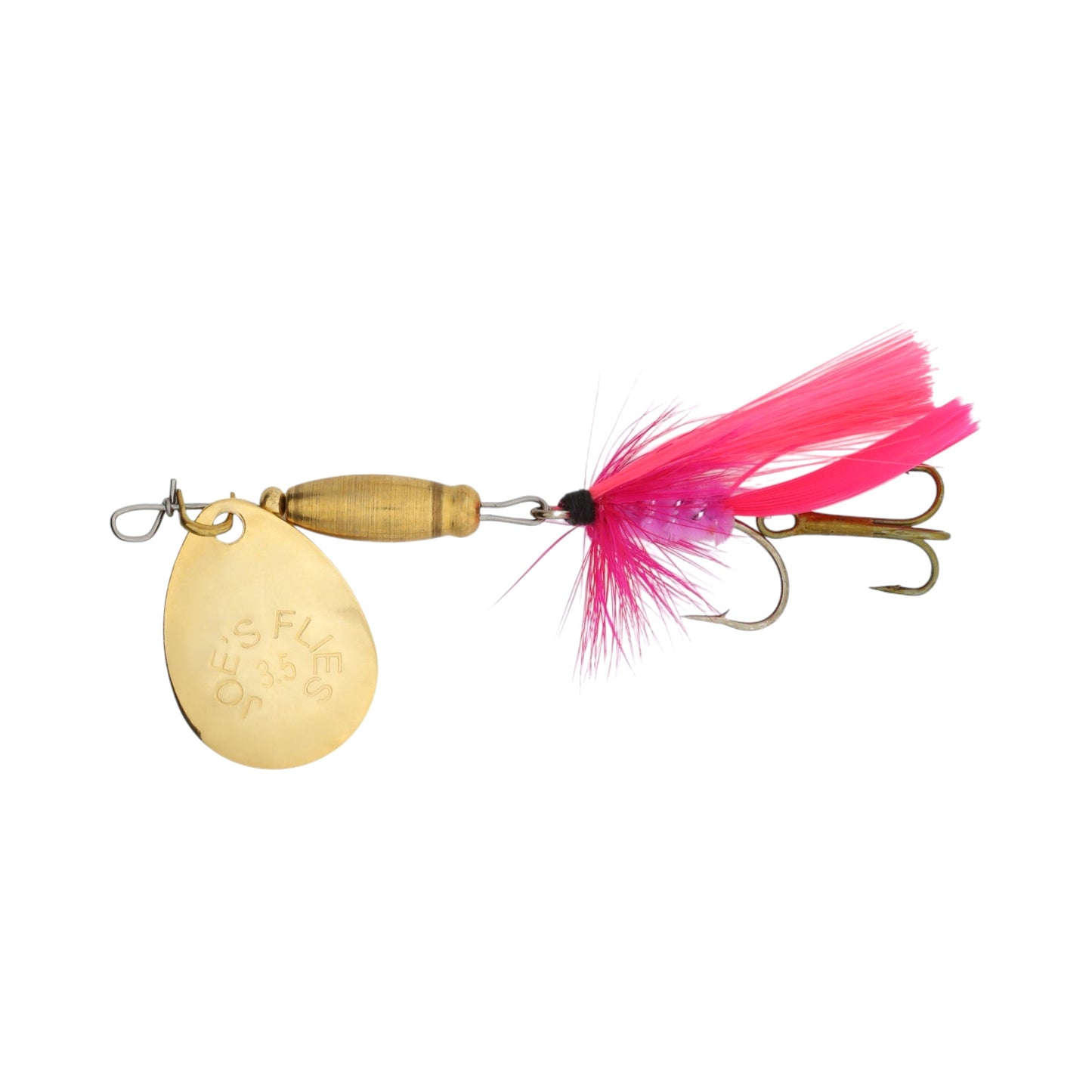 212-Pink Salmon Egg -1/4oz.