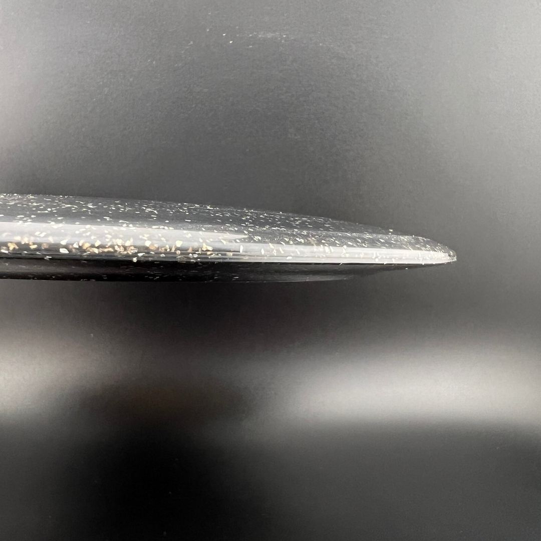 Z Sparkle Zeus - Paul McBeth Limited Edition