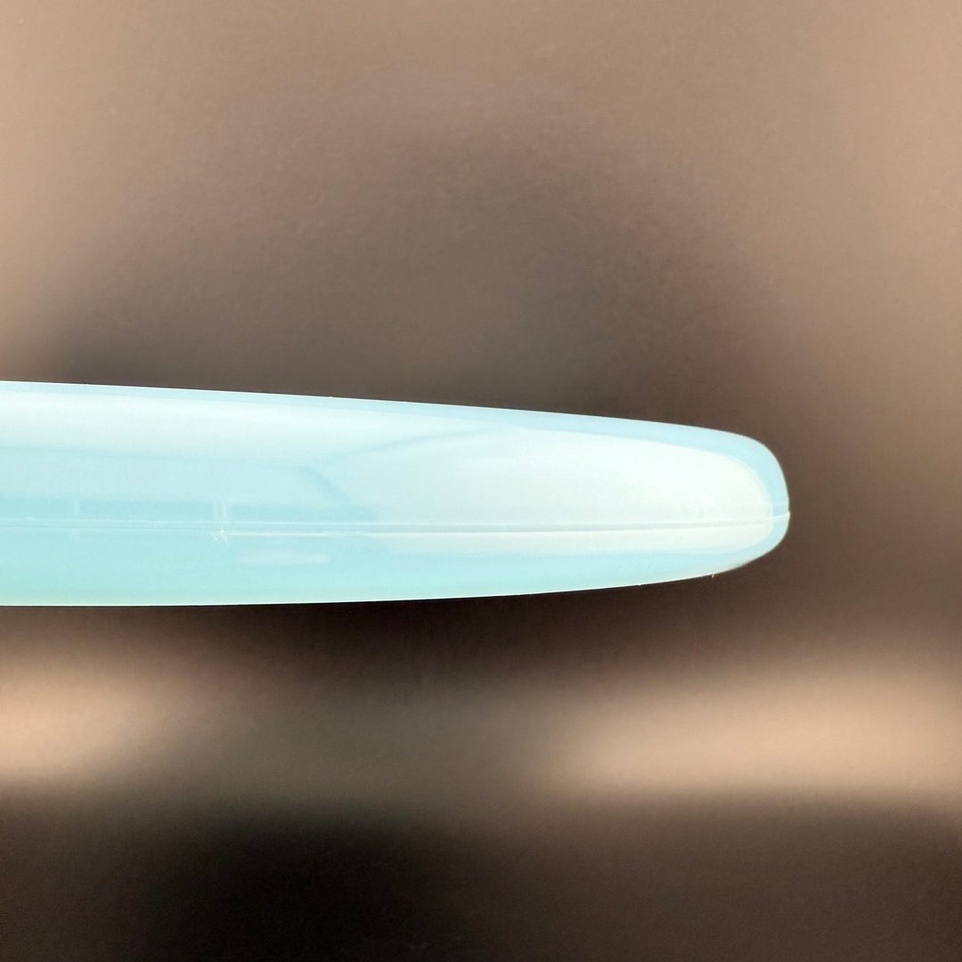 K1 Color Glow Berg X - Mount Rushmore