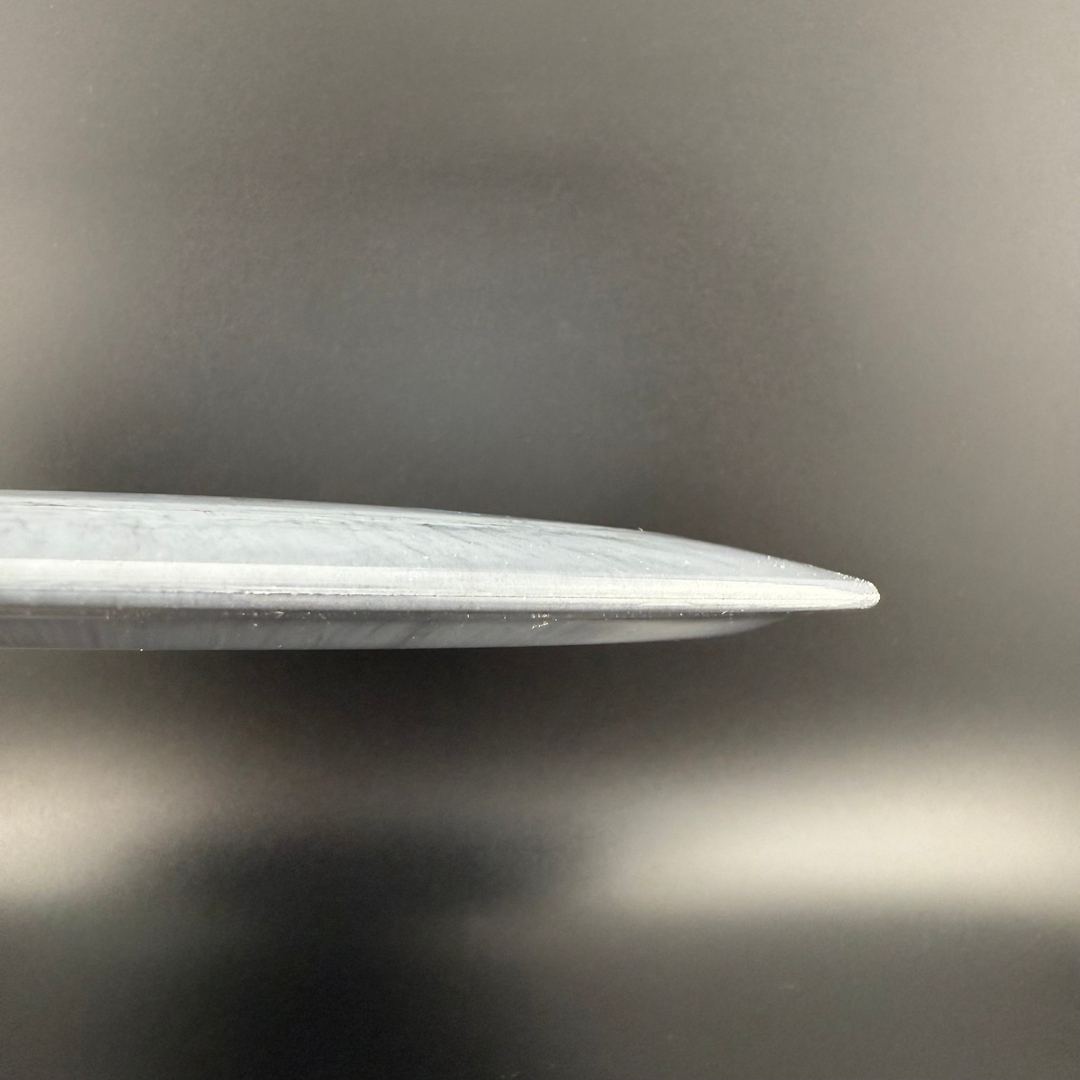 Alpha Supernova Bohrium