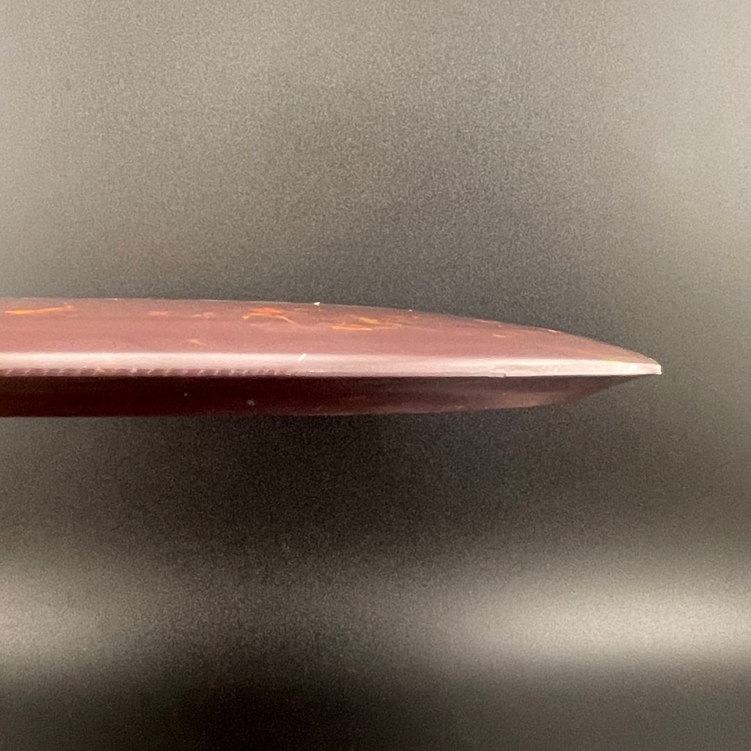 Landfill Blackout - First Run