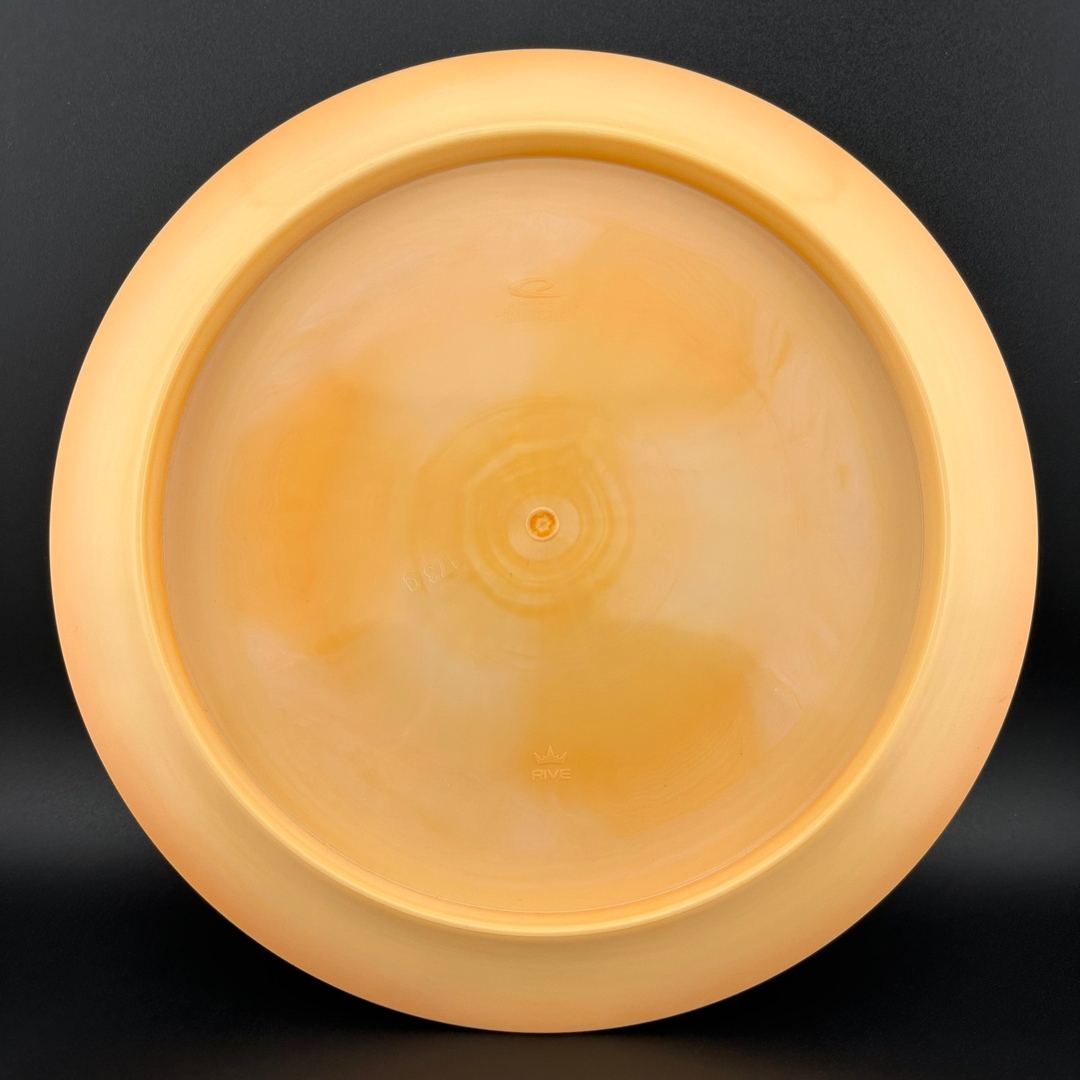 Royal Grand Rive - Halloween 2024