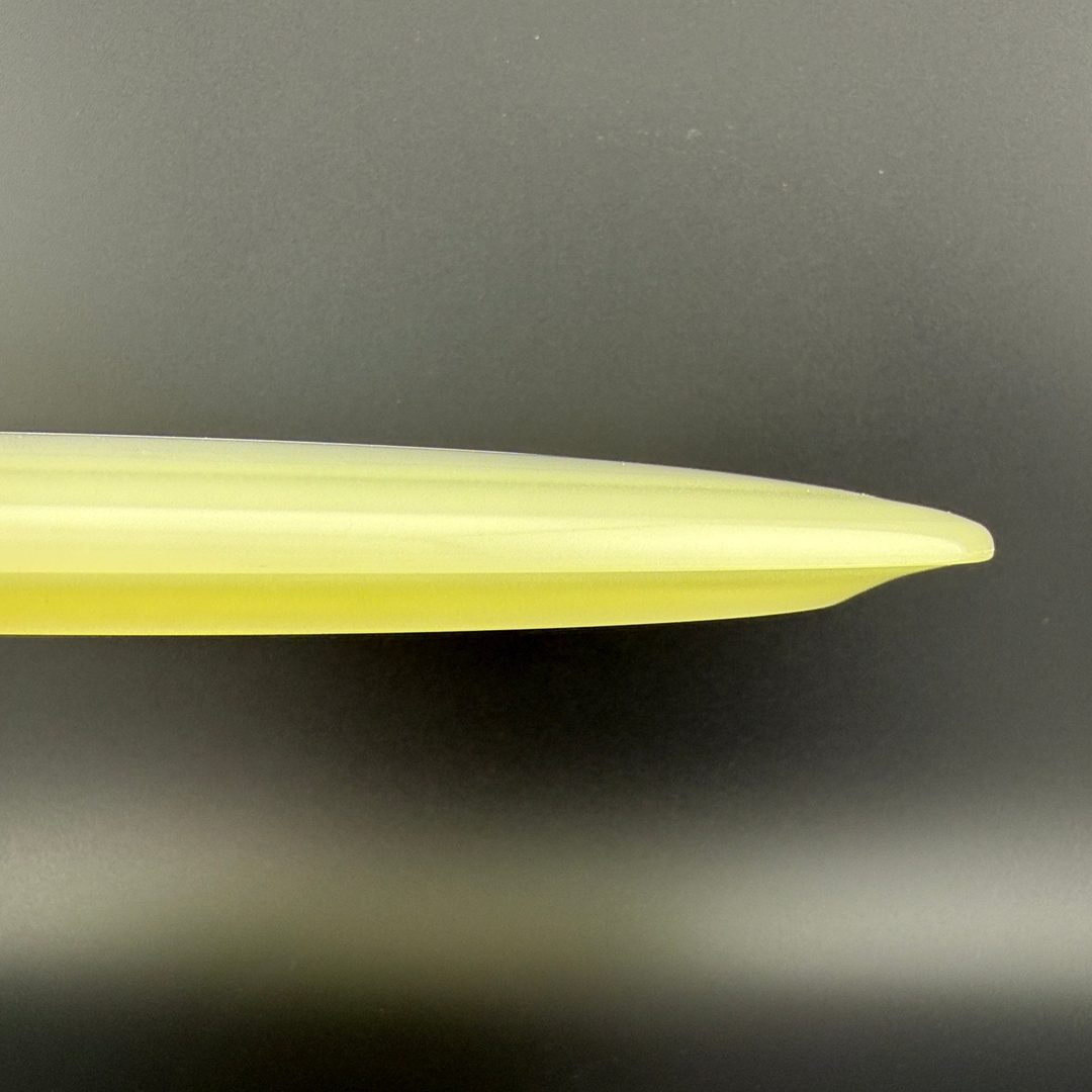 Classic Color Glow Champion Thunderbird