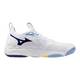 Mizuno Wave Momentum 3 Unisex Volleyball Shoe