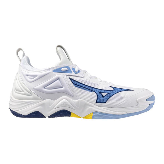 Mizuno Wave Momentum 3 Unisex Volleyball Shoe
