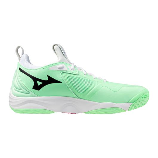 Mizuno Wave Momentum 3 Unisex Volleyball Shoe