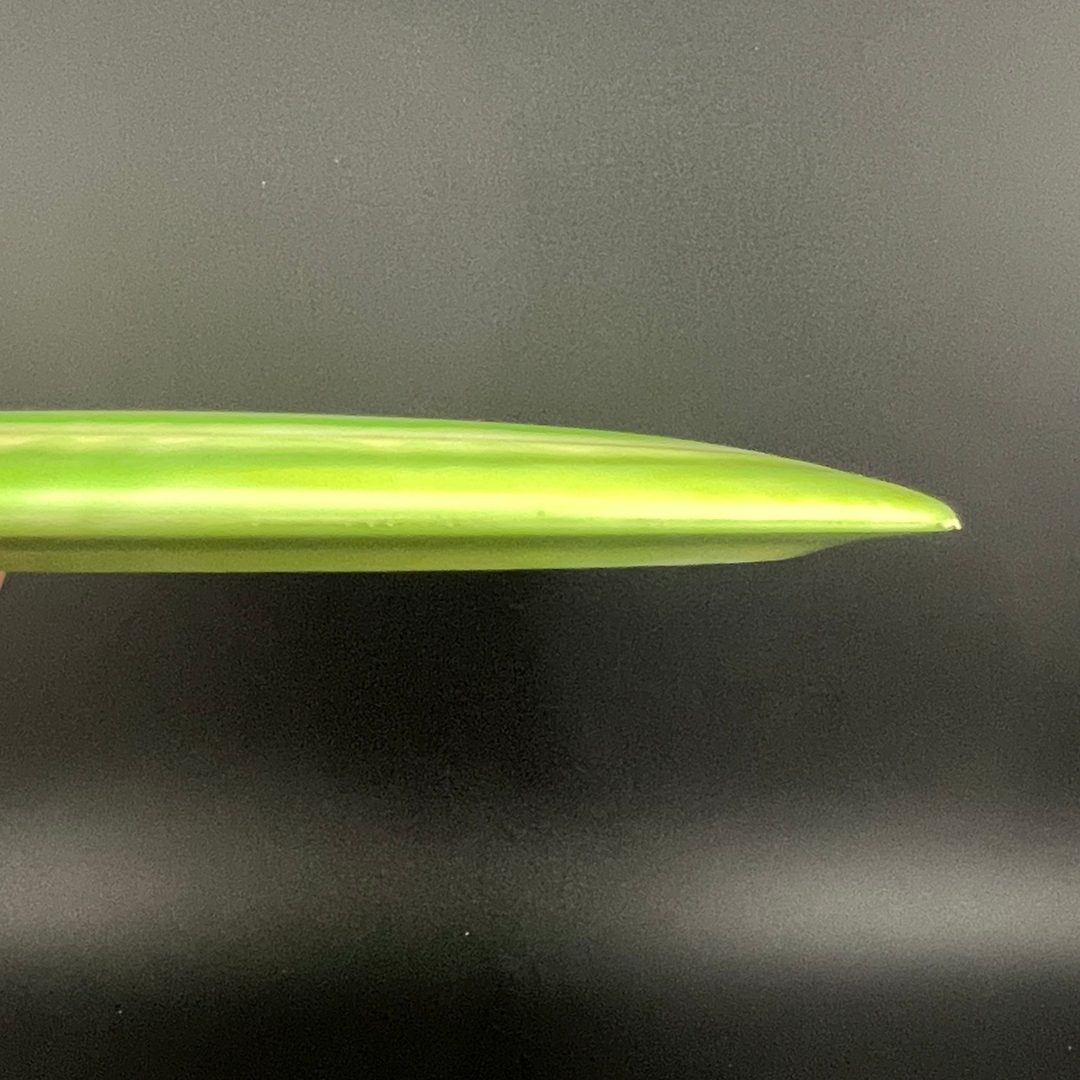 Steady Ring Wild Honey