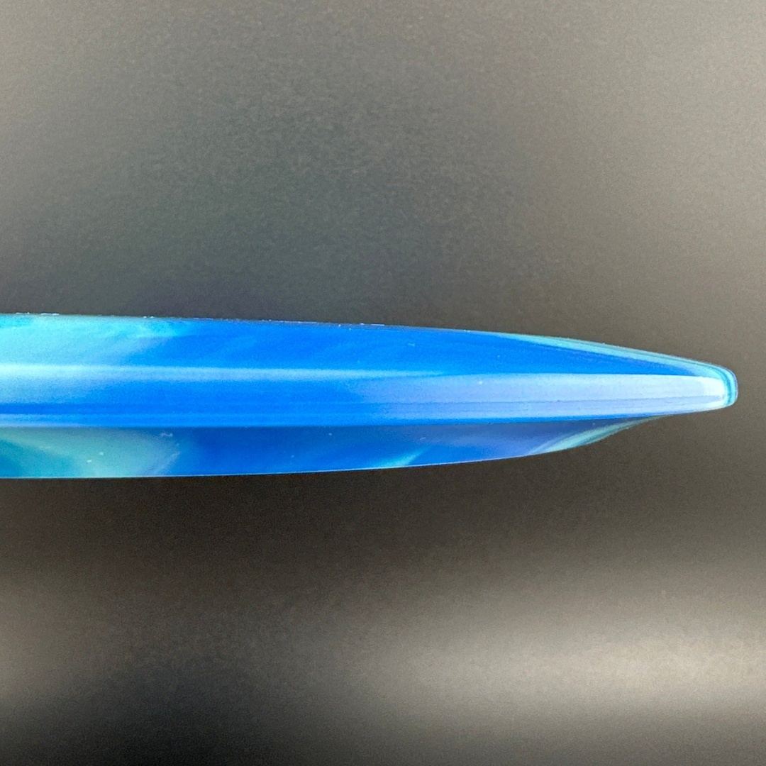 Supreme Burst Sockibomb Felon - Ricky Wysocki Signature Series