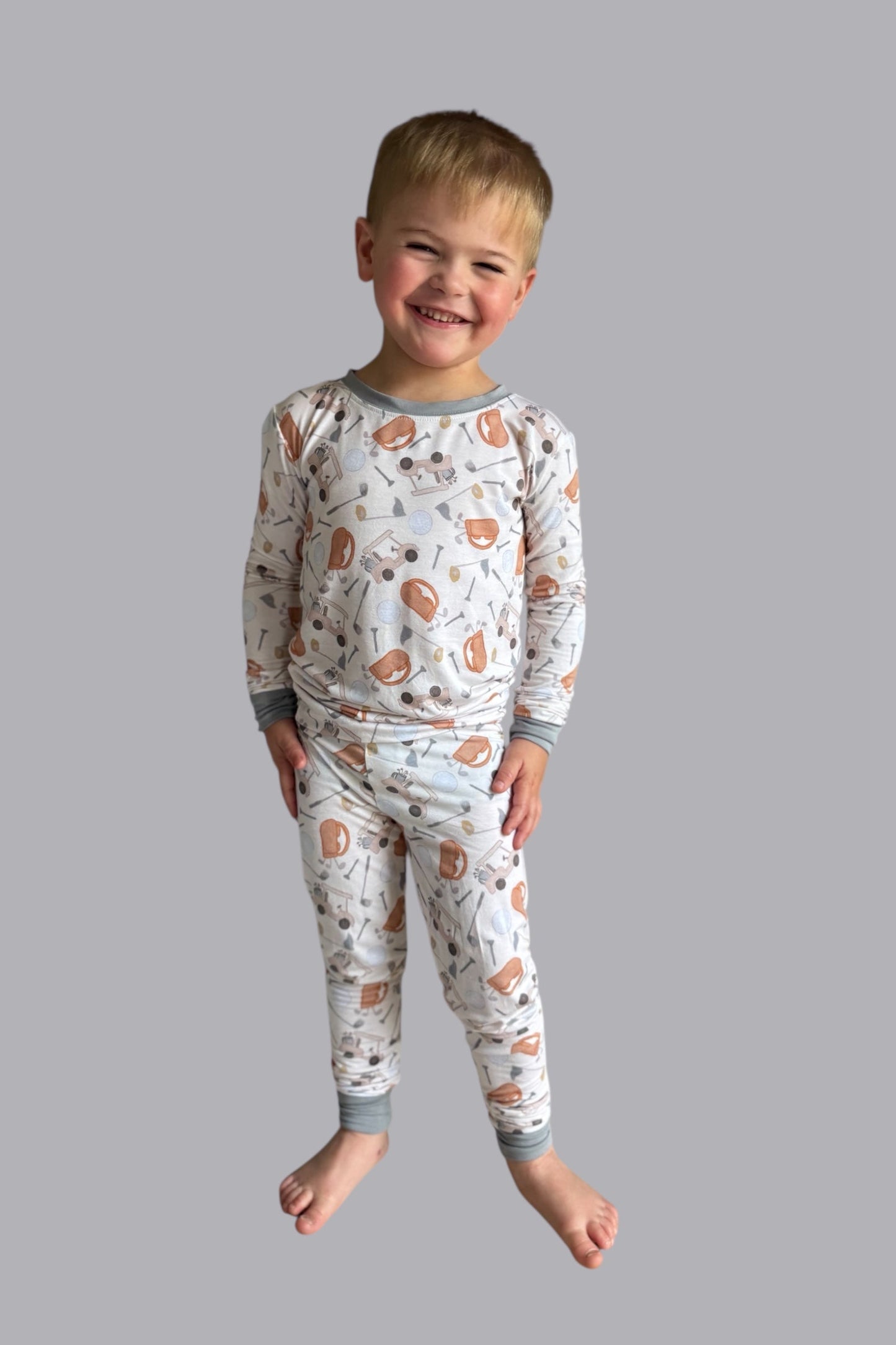 BEDTIME BIRDIE DREAM SET