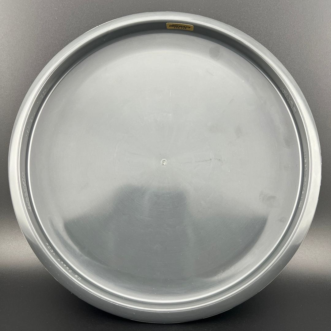 ESP SuperColor Luna - Paul McBeth