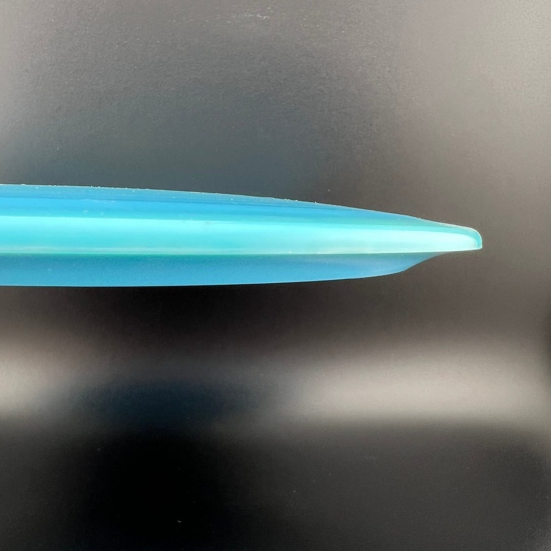 Bravo Mad Cat Control Driver