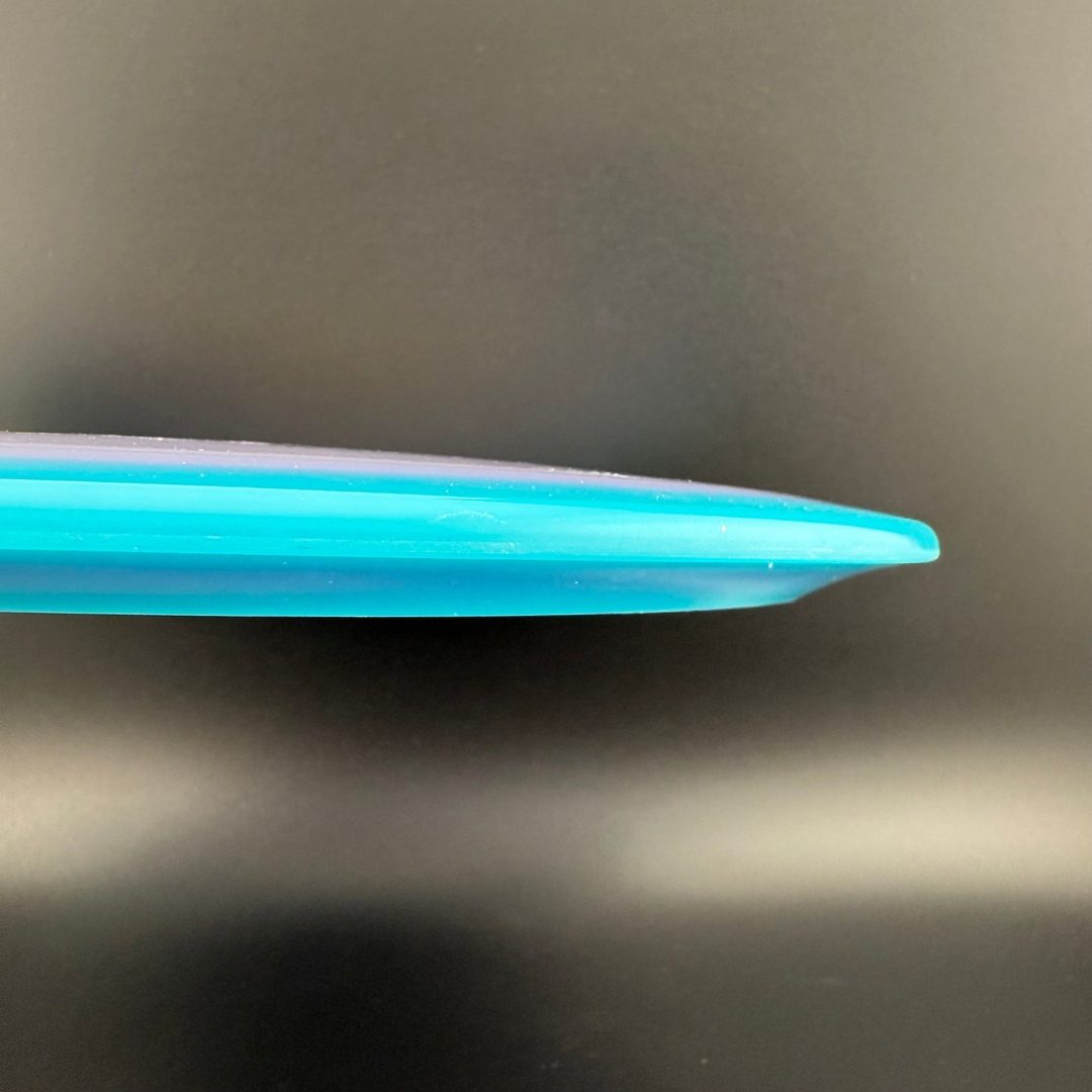 Proto Glow Halo Champion Firebird - 2024 Nate Sexton Tour Series