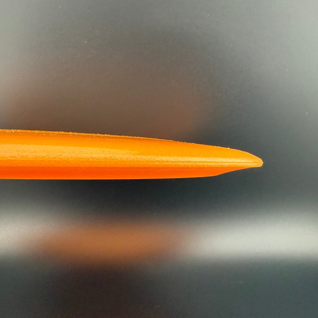 Blizzard Champion Wraith