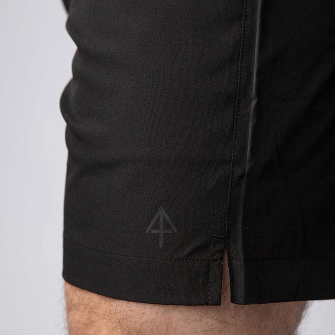 Carrier Training Shorts Mk.II - 5" Inseam