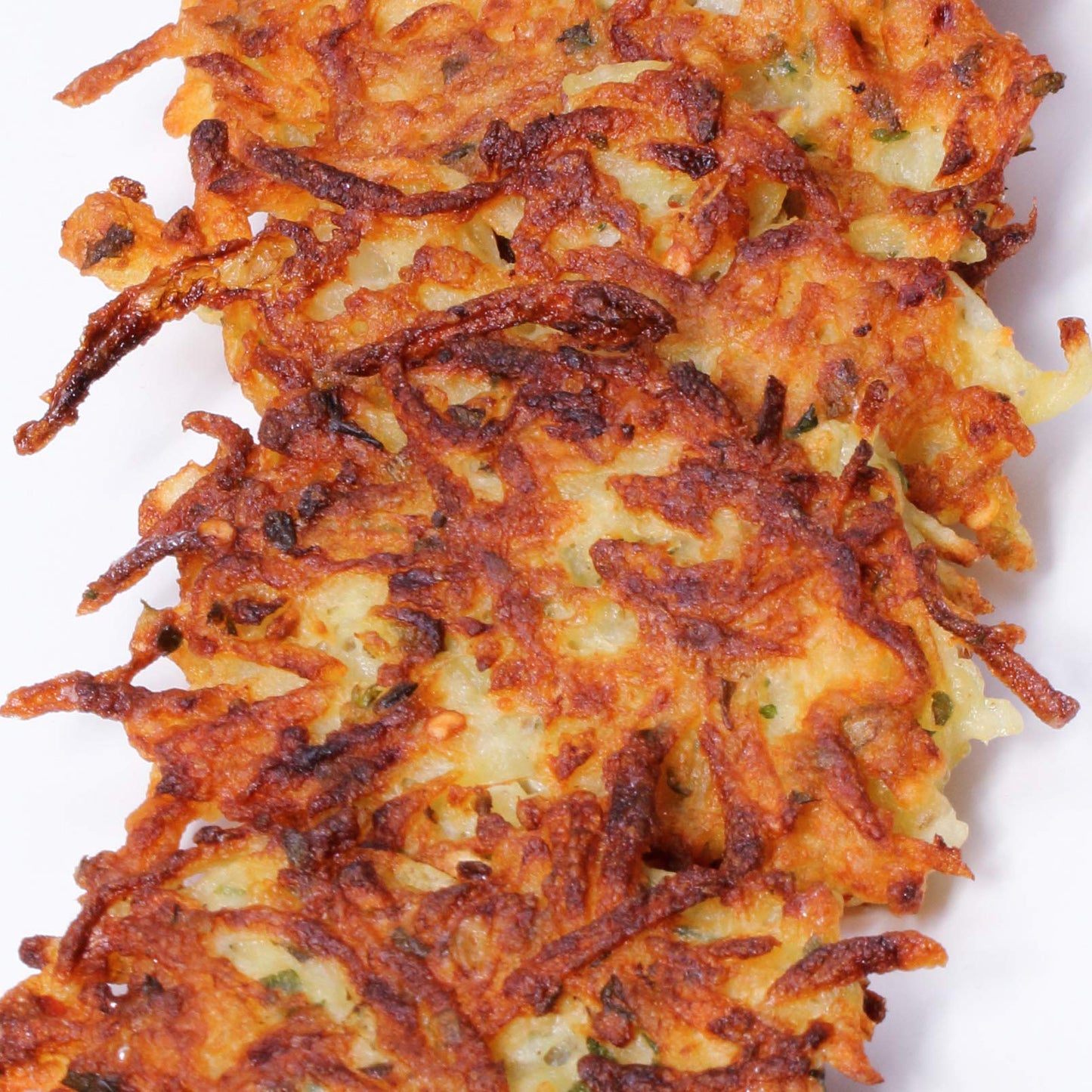 Spicy Italian Roasted Garlic Seasoning