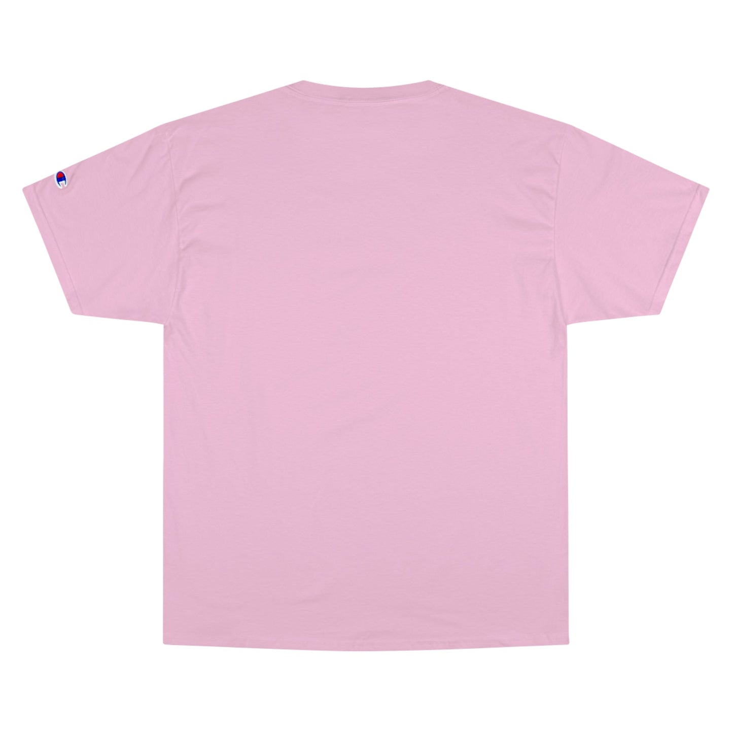 YinzerShop Serving Since 2015 - Champion T425 T-Shirt