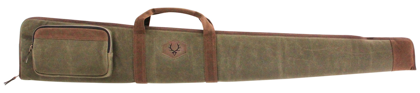 Rawhide Rifle Case