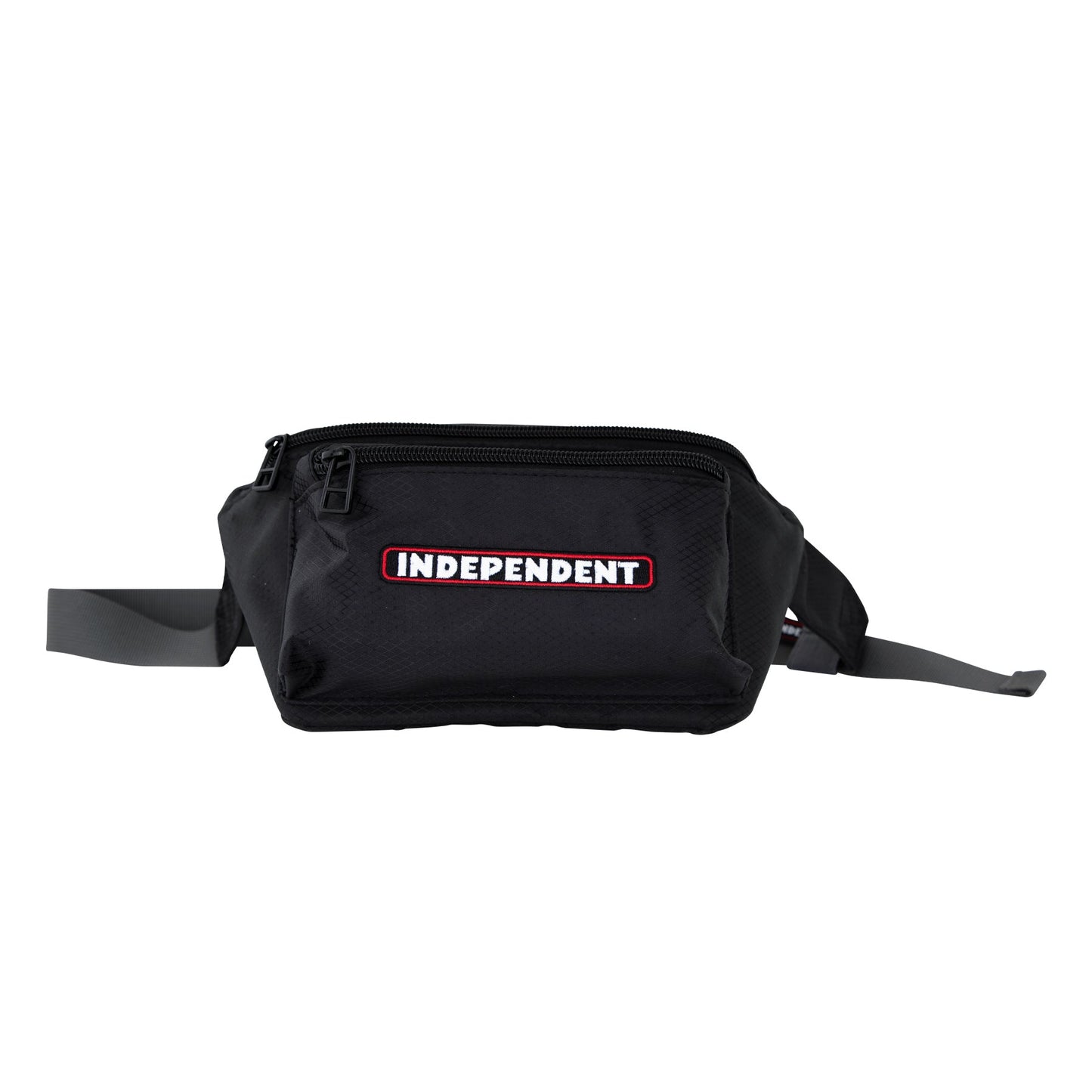 Independent BTG Sling Hip Pack