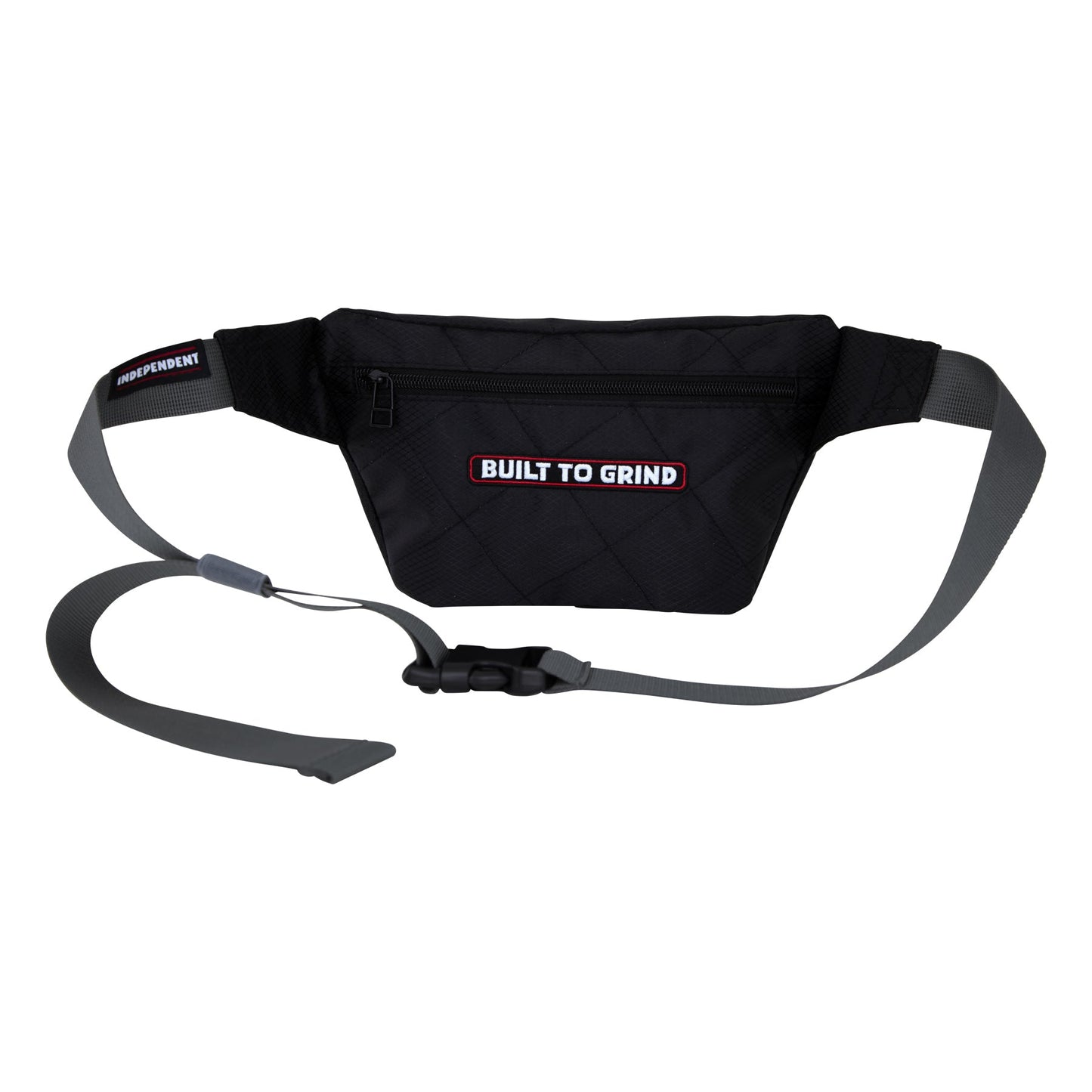 Independent BTG Sling Hip Pack