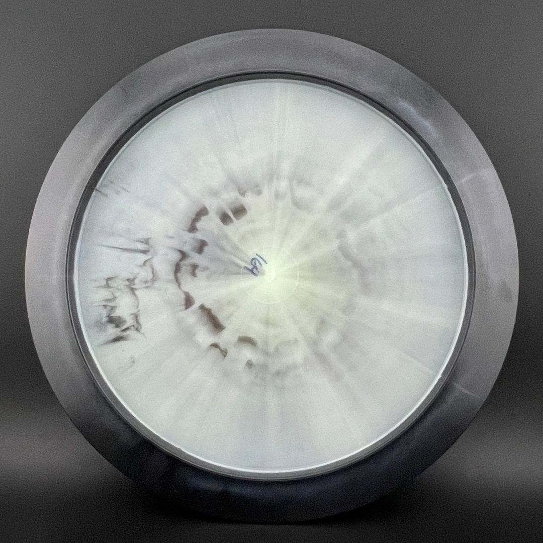 Proto Glow Halo Star Mamba - Juliana Korver 2025 Tour Series