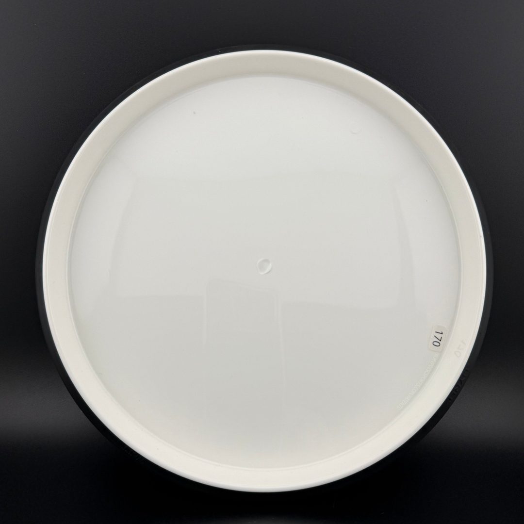 Neutron Watt - Prototype