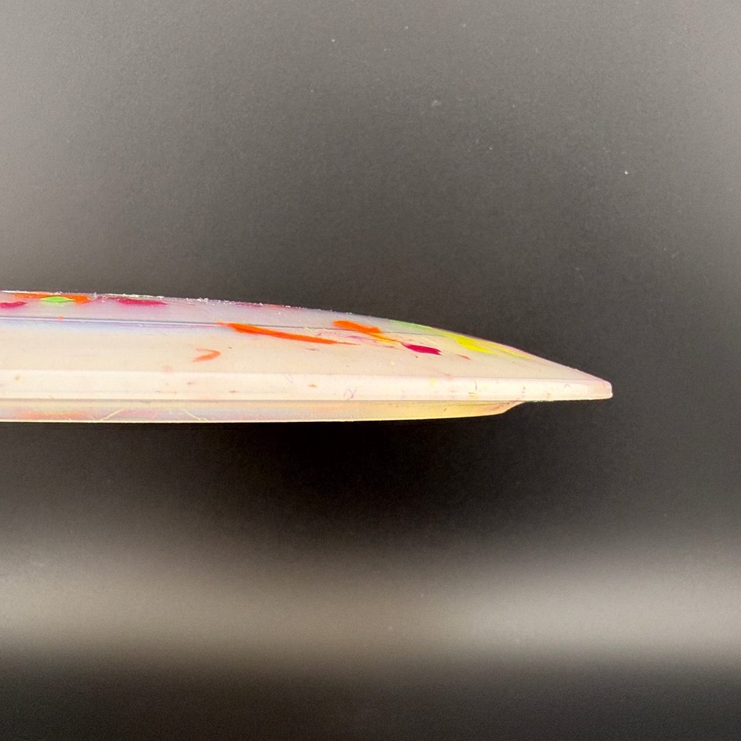 Egg Shell Spinosaurus - Special Edition