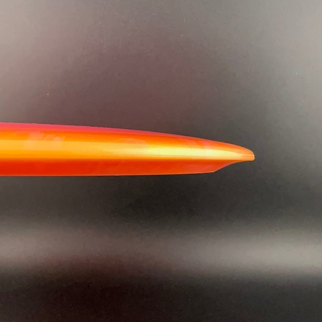 Halo Star Thunderbird