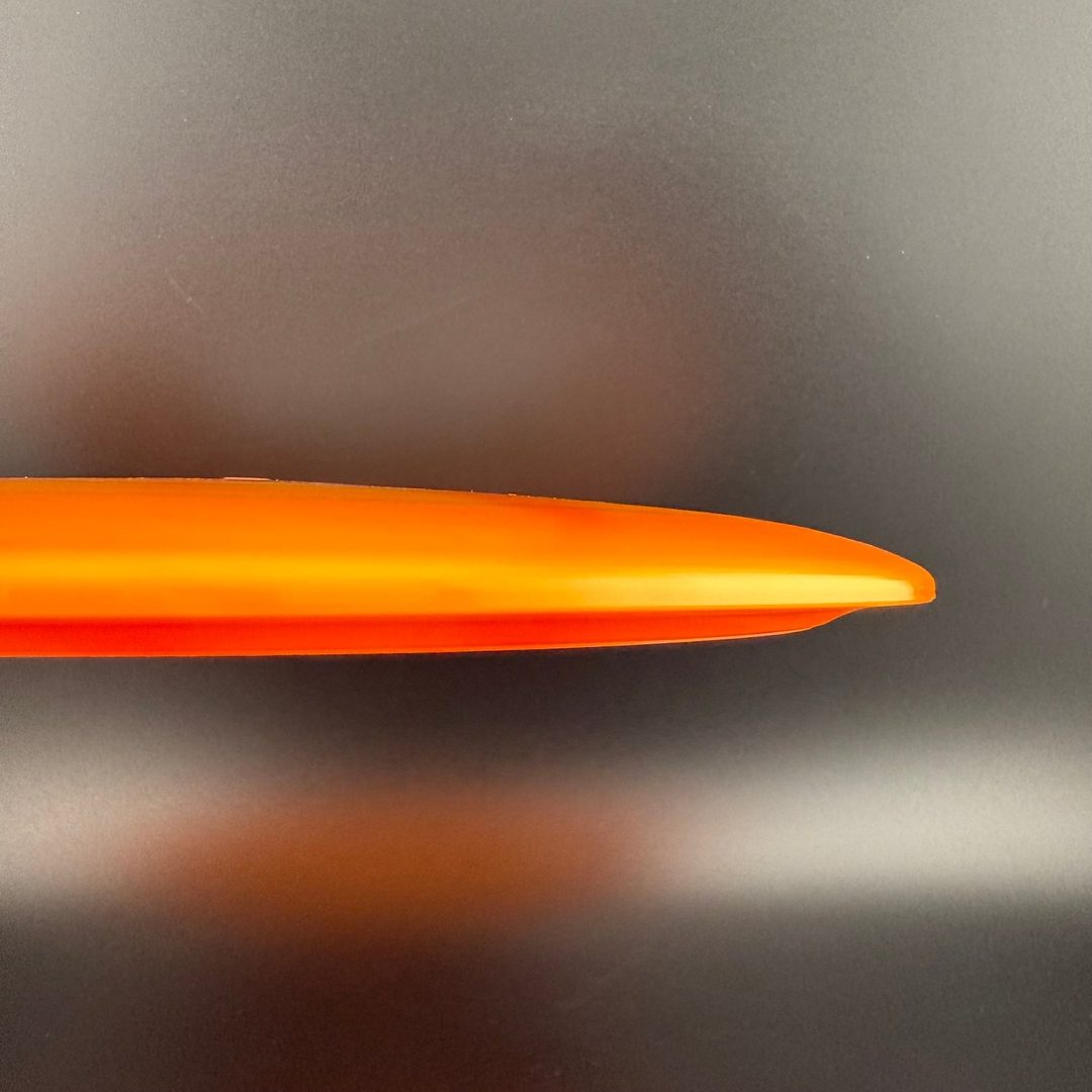 VIP-X Underworld - Limited Run