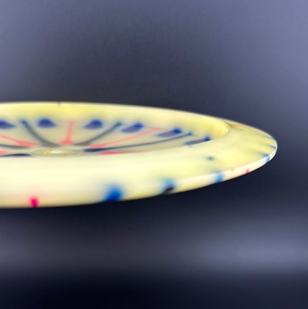 I-Dye Champion Krait - OOP