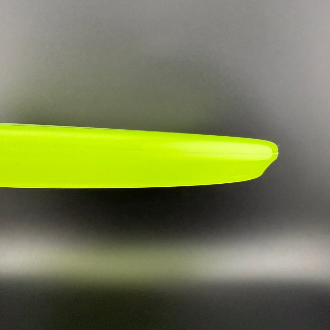 Color Glow C-Line Tactic - dna Series