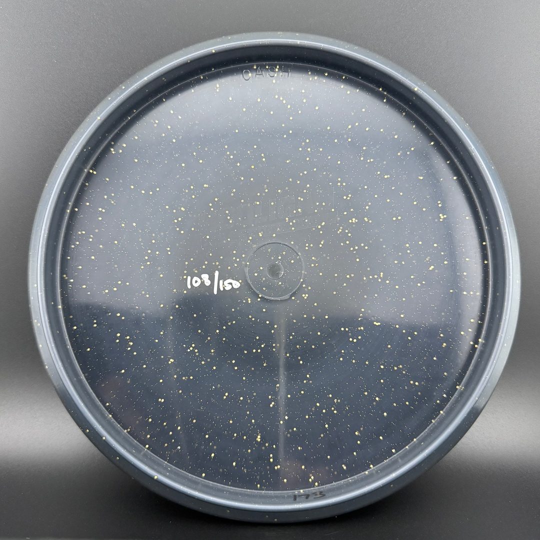 Primo Cash - First Run - 1/150