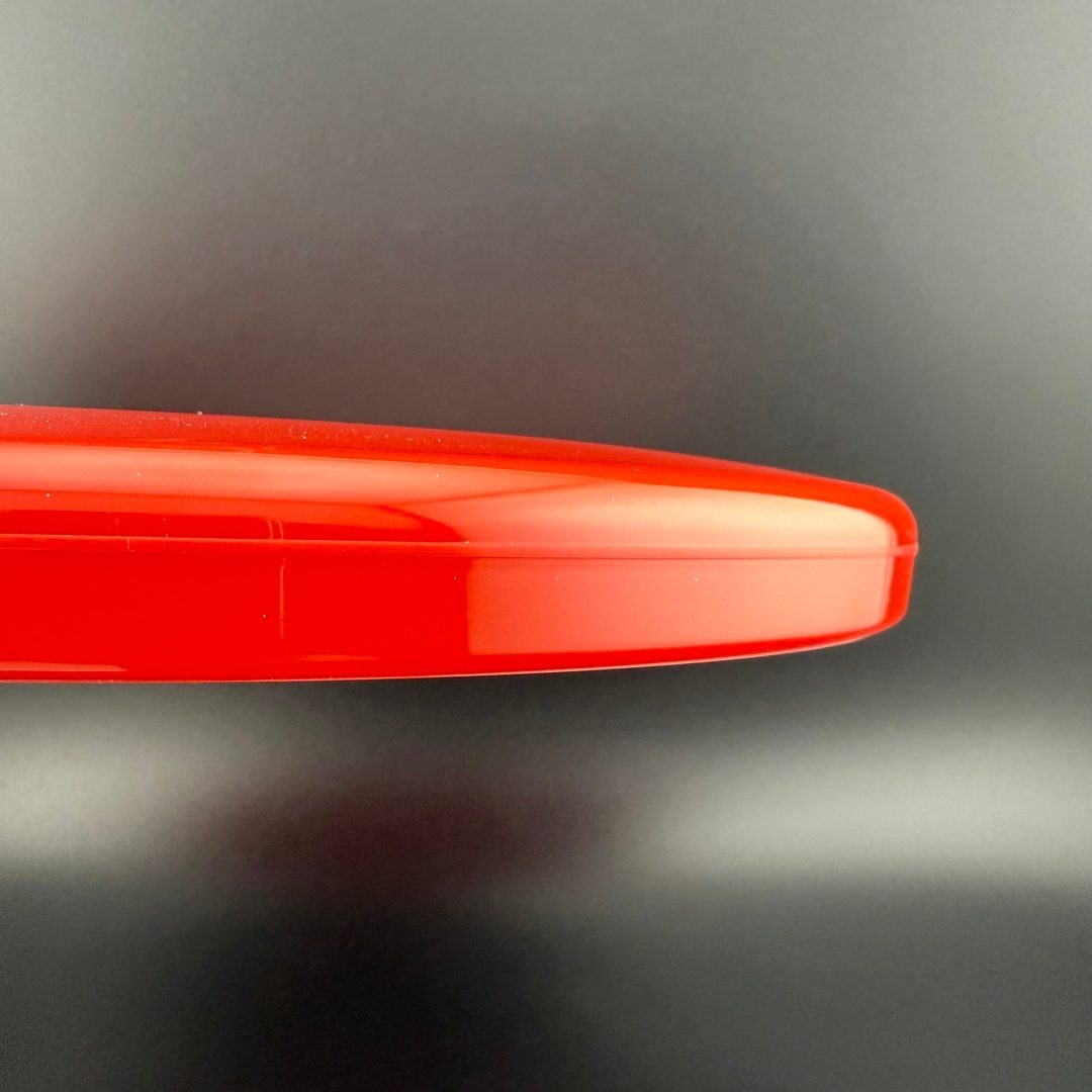 Star Polecat - "Pole-Cat"