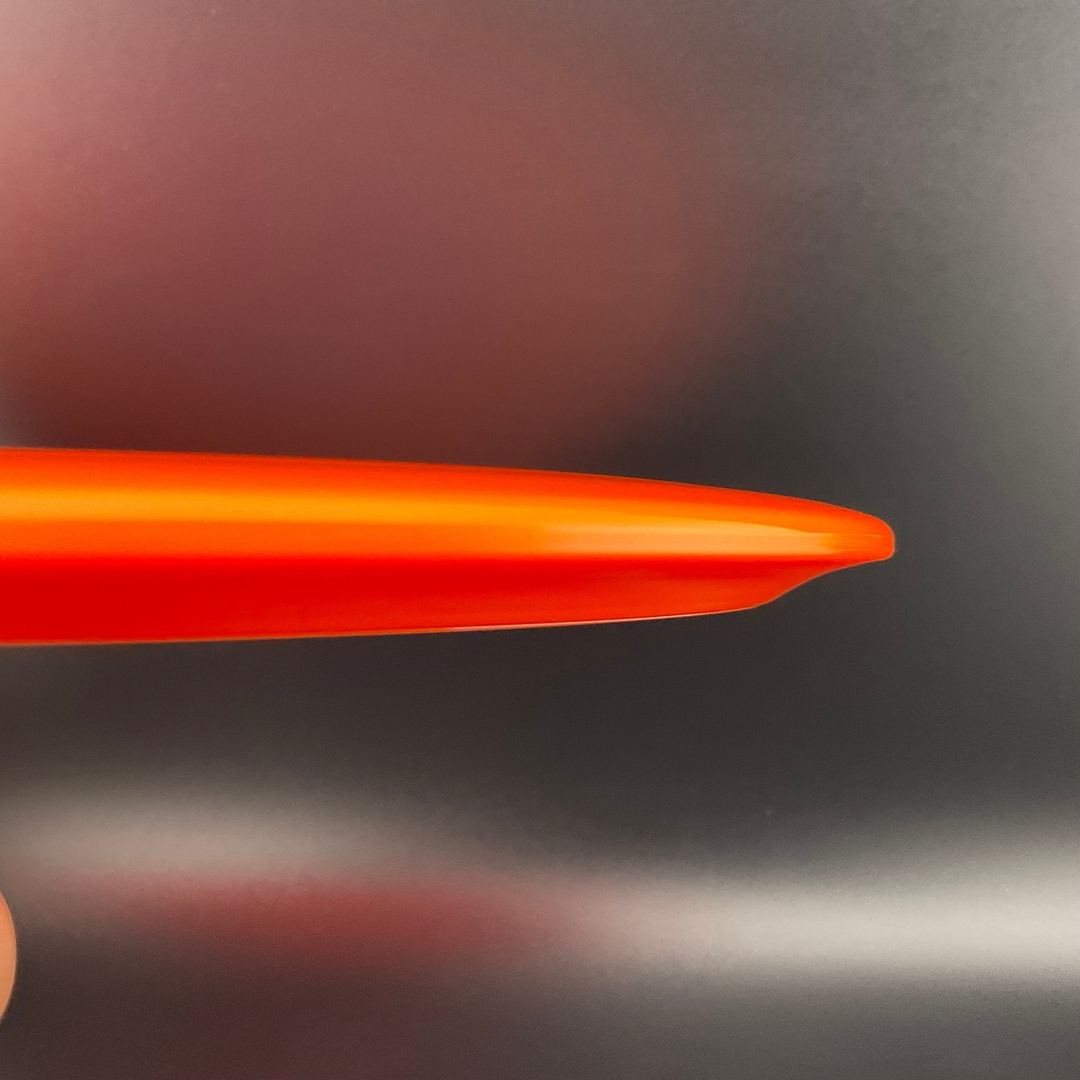 Tournament Longbowman