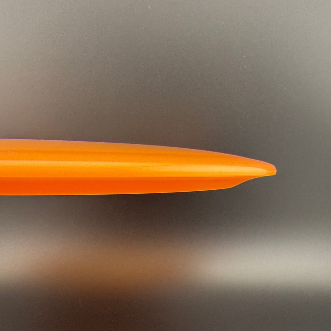 Classic Color Glow Champion Thunderbird