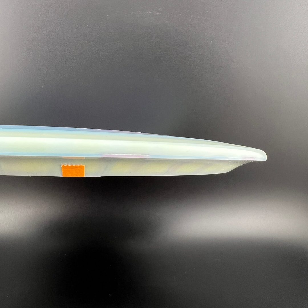 Lima Mad Cat - Lightweight