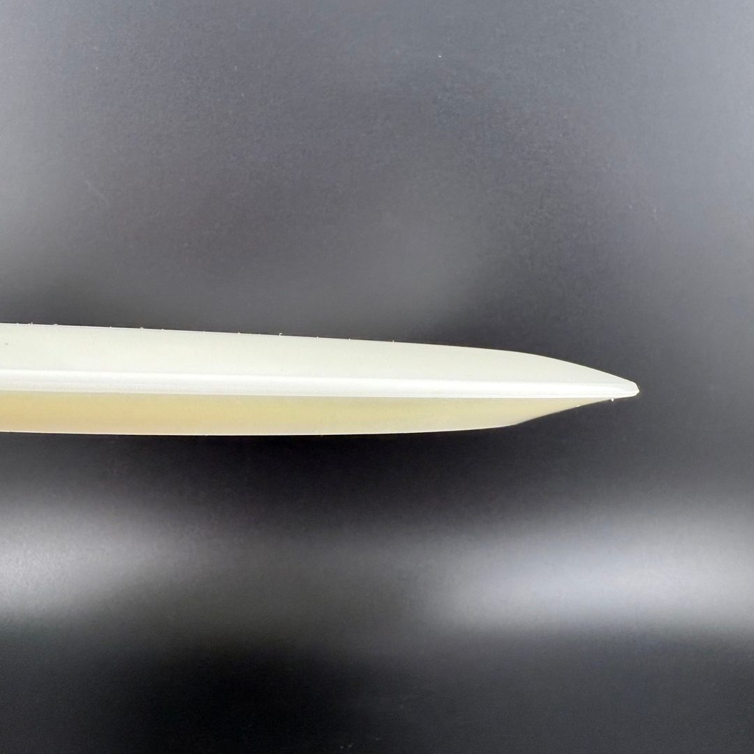 D1 (Air) Glow - Dragon's Hoard