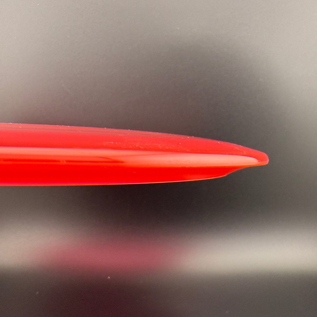 Quantum Vela (1.3) - Calvin Heimburg Signature