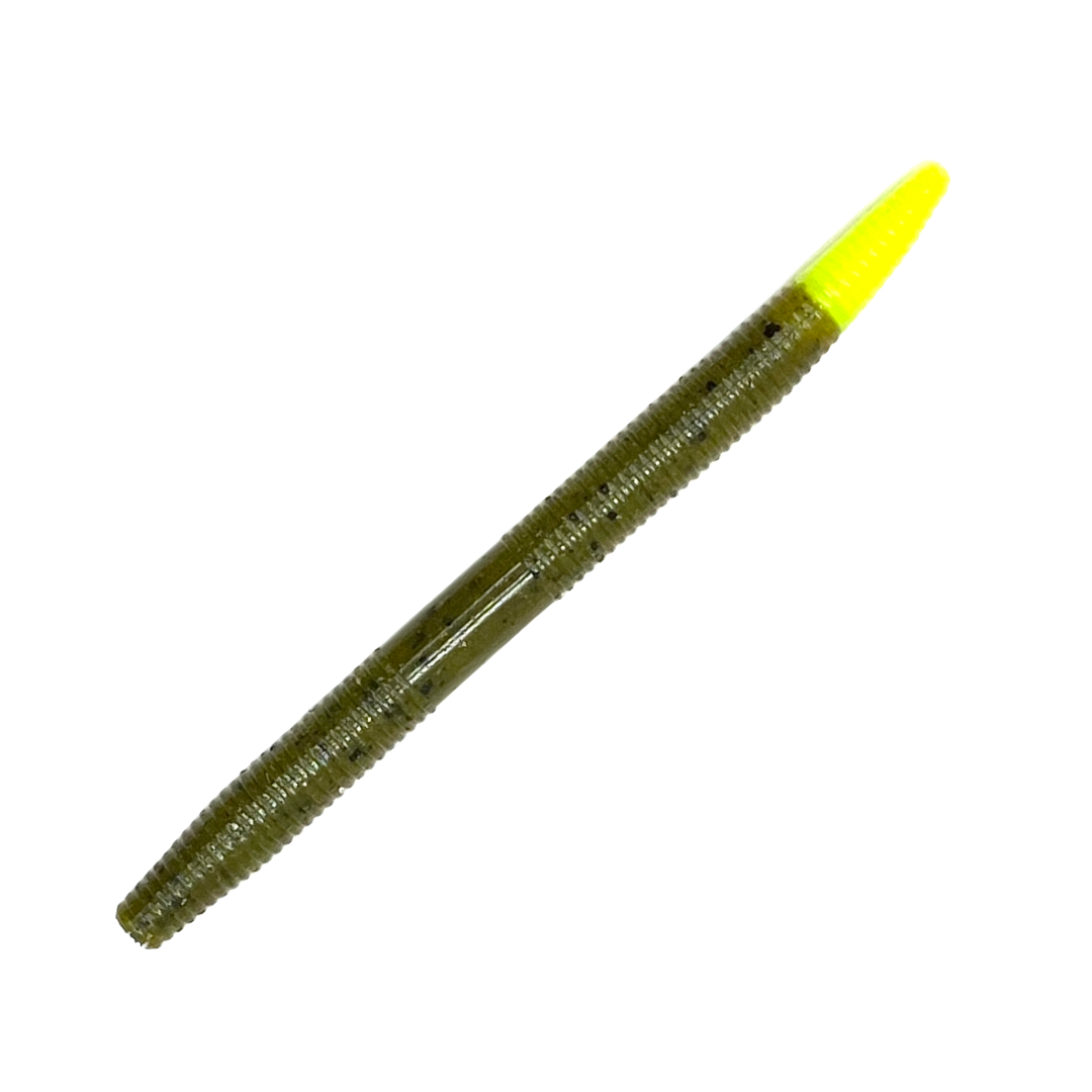 5" Trippie Stix - 10 Pack