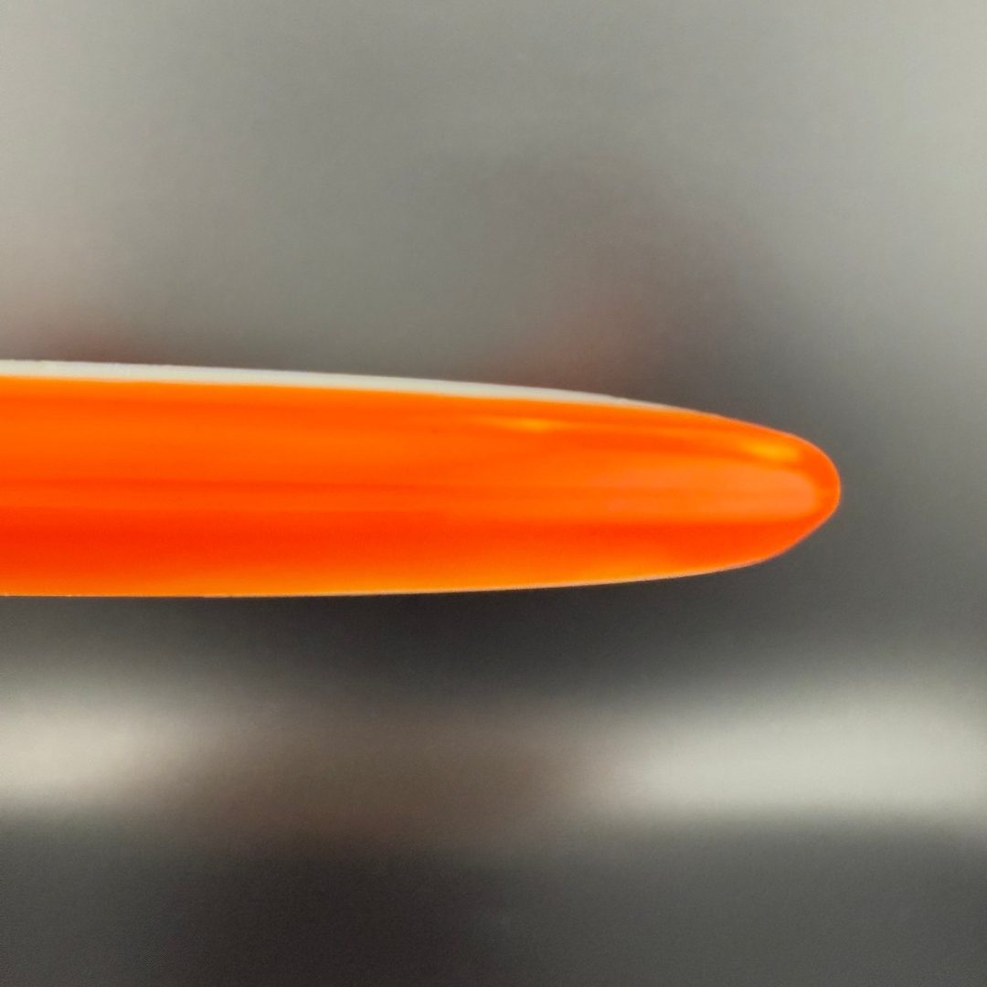 Fuzion Orbit Warden - Infinity Blade by Ripper Studios