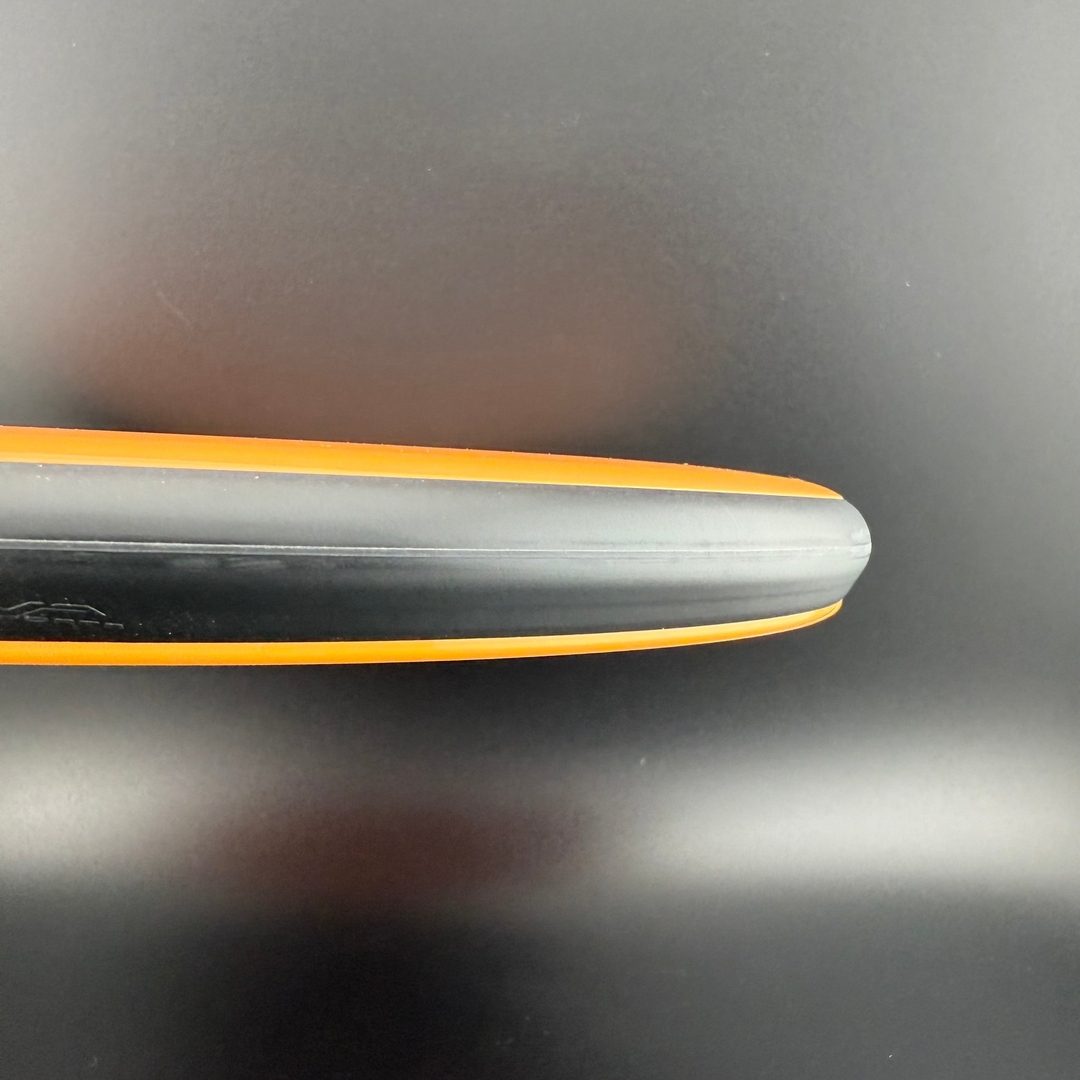 Neutron Soft Glitch - "Mutant Spider"