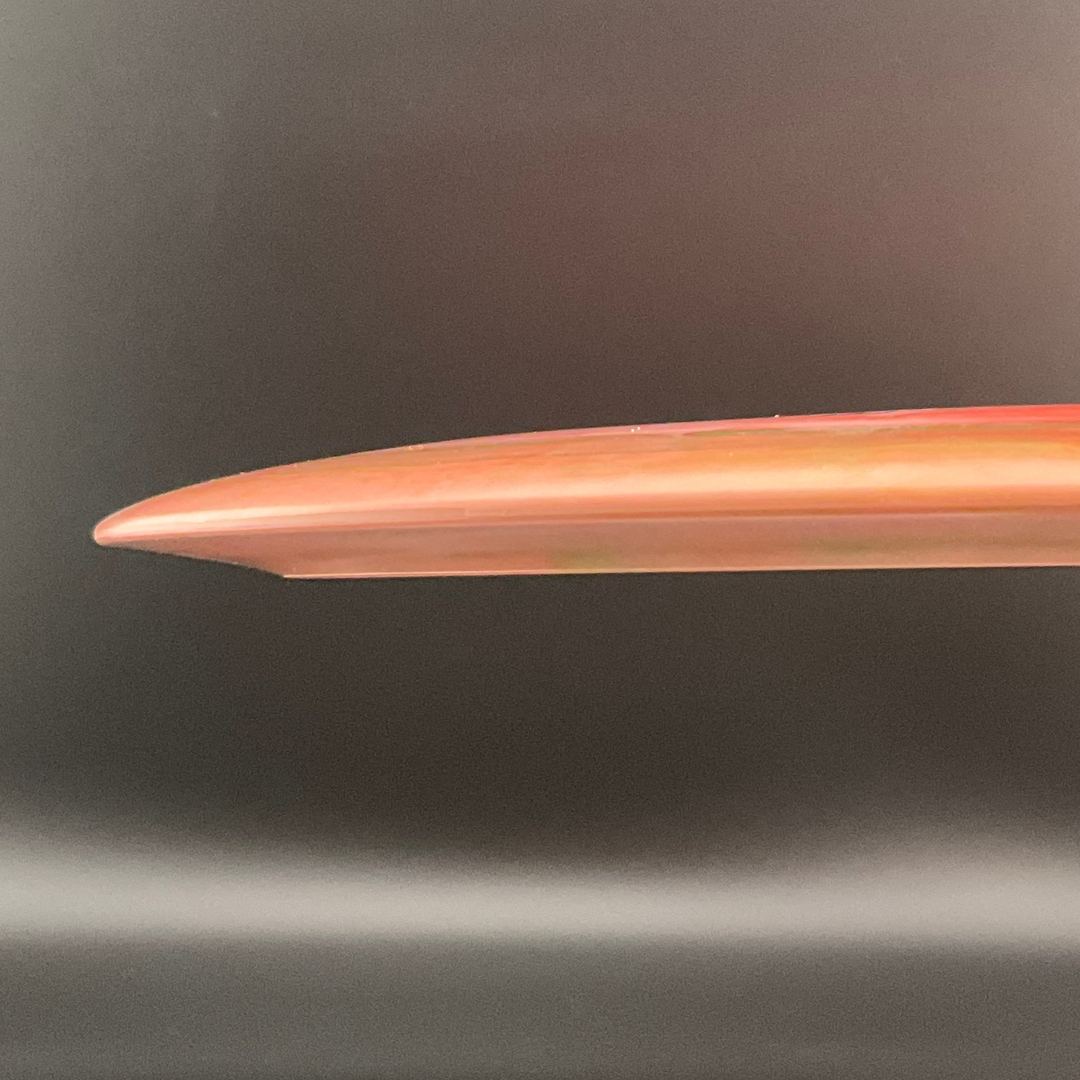 ESP Nuke *Les White Stash* - 2020 Paige Pierce Tour Series 5x World Champion