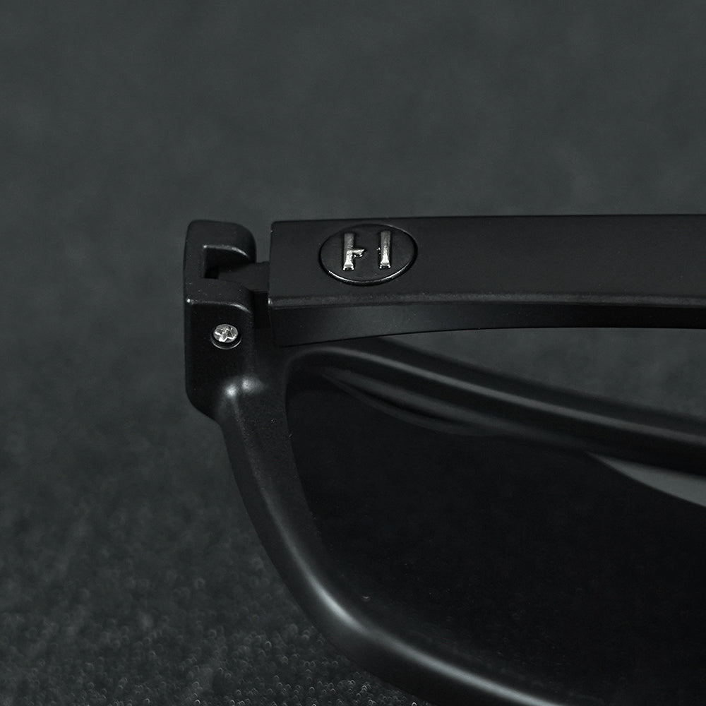 Atlas XL Sunglasses z87.1+