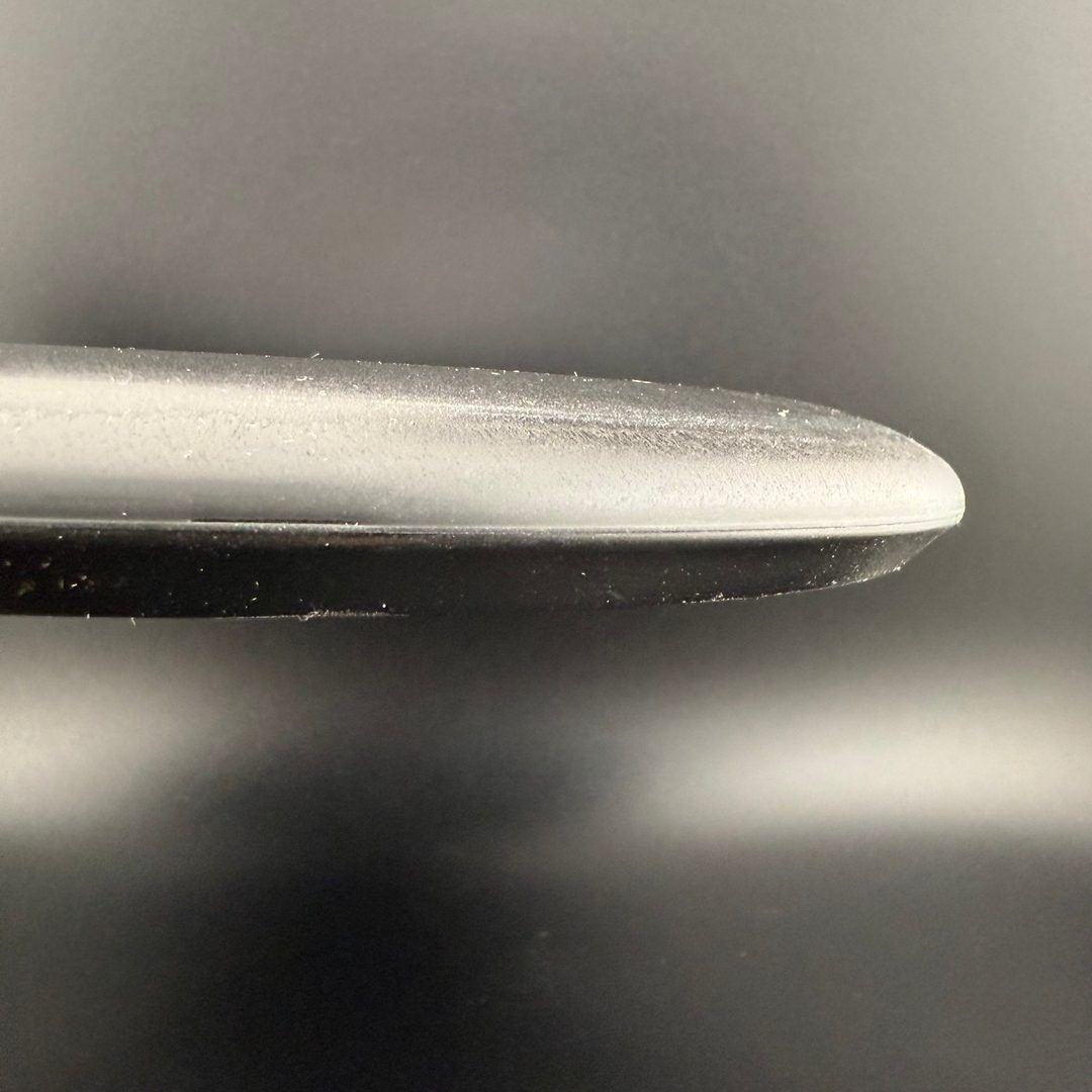 Halo Nexus Aviar - 40th Anniversary