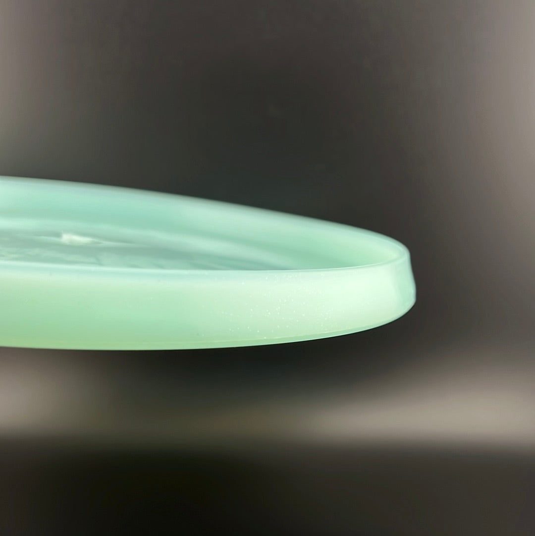 Clandestine Proximity Mine