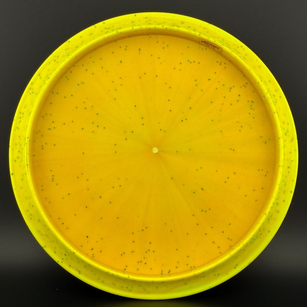 ESP Glo Sparkle Passion - Limited Ledgestone 2023