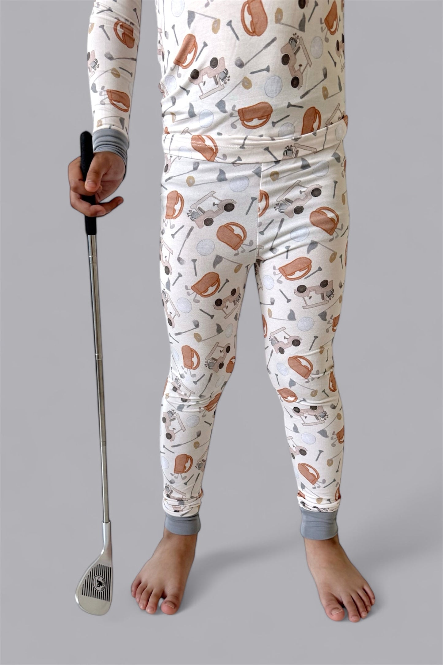 BEDTIME BIRDIE DREAM SET